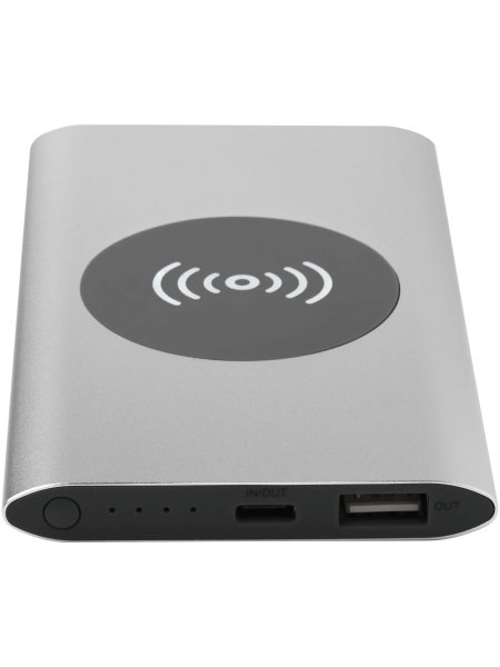 power-bank-wireless-da-4000-mah-type-c-in-alluminio-riciclato-juice-argento-17.jpg