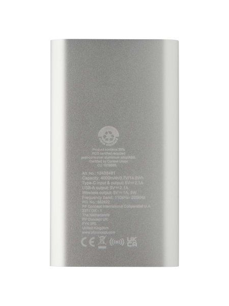 power-bank-wireless-da-4000-mah-type-c-in-alluminio-riciclato-juice-argento-18.jpg