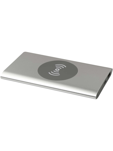 power-bank-wireless-da-4000-mah-type-c-in-alluminio-riciclato-juice-argento.jpg