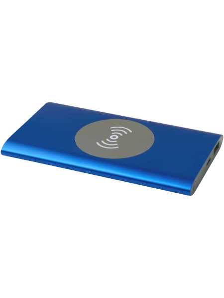 power-bank-wireless-da-4000-mah-type-c-in-alluminio-riciclato-juice-blu-royal.jpg