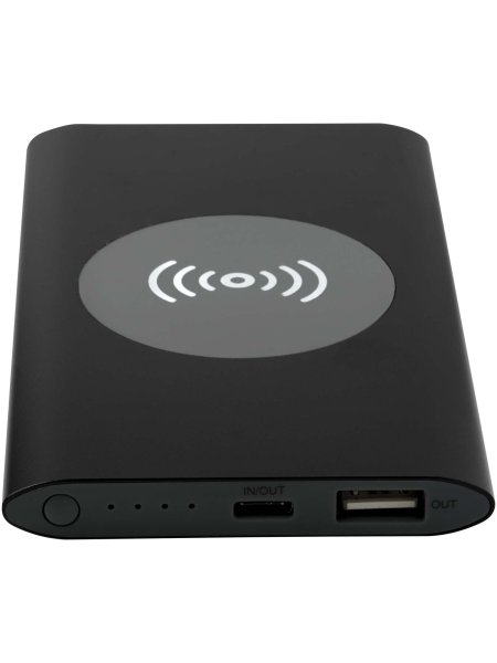 power-bank-wireless-da-4000-mah-type-c-in-alluminio-riciclato-juice-nero-10.jpg