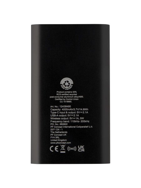 power-bank-wireless-da-4000-mah-type-c-in-alluminio-riciclato-juice-nero-11.jpg