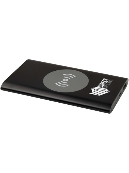 power-bank-wireless-da-4000-mah-type-c-in-alluminio-riciclato-juice-nero-6.jpg