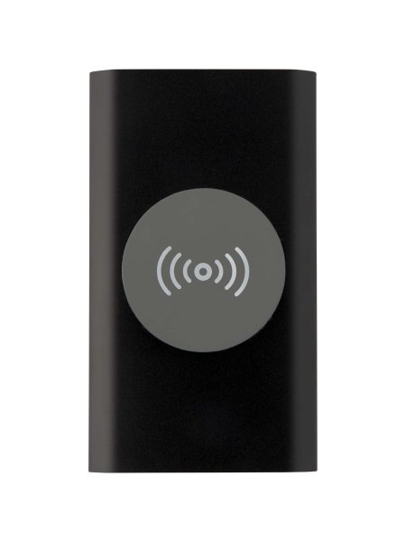 power-bank-wireless-da-4000-mah-type-c-in-alluminio-riciclato-juice-nero-7.jpg