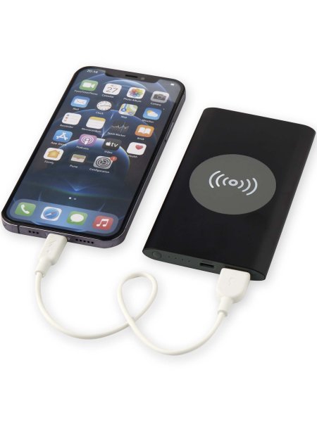 power-bank-wireless-da-4000-mah-type-c-in-alluminio-riciclato-juice-nero-9.jpg
