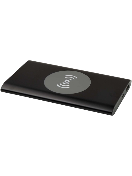 power-bank-wireless-da-4000-mah-type-c-in-alluminio-riciclato-juice-nero.jpg
