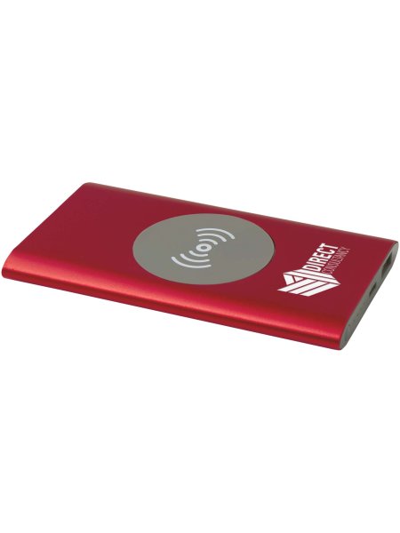 power-bank-wireless-da-4000-mah-type-c-in-alluminio-riciclato-juice-rosso-20.jpg