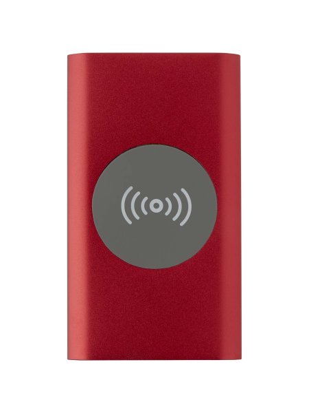 power-bank-wireless-da-4000-mah-type-c-in-alluminio-riciclato-juice-rosso-21.jpg