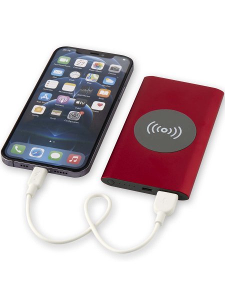 power-bank-wireless-da-4000-mah-type-c-in-alluminio-riciclato-juice-rosso-23.jpg