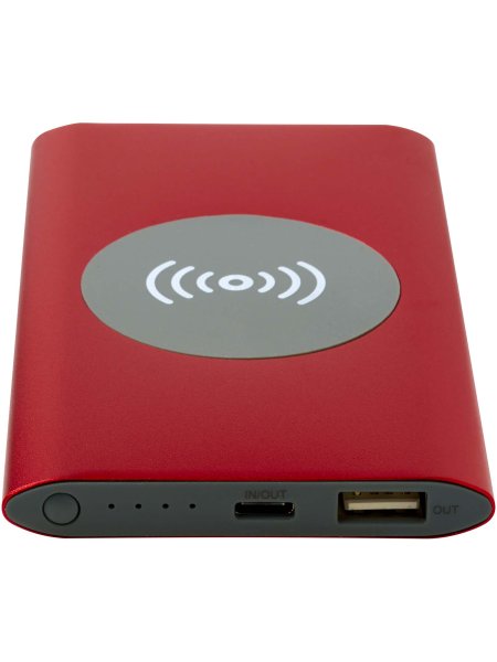 power-bank-wireless-da-4000-mah-type-c-in-alluminio-riciclato-juice-rosso-24.jpg
