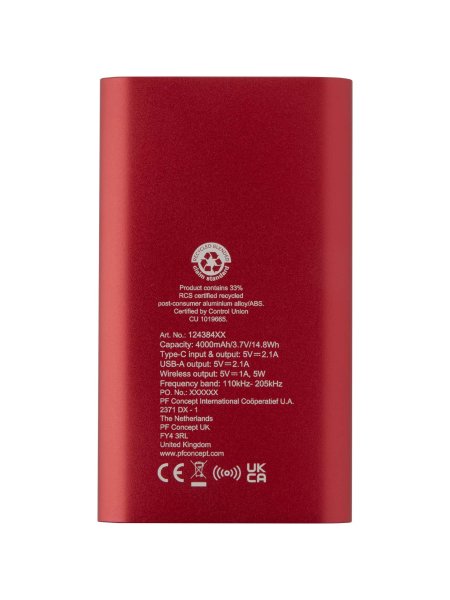 power-bank-wireless-da-4000-mah-type-c-in-alluminio-riciclato-juice-rosso-25.jpg