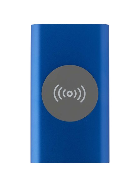 power-bank-wireless-da-4000-mah-type-c-in-alluminio-riciclato-juice-royal-blu-28.jpg