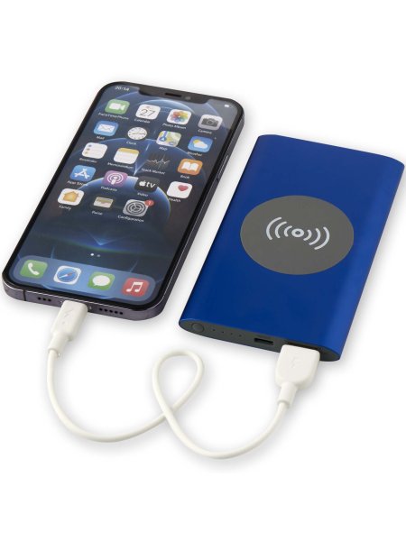 power-bank-wireless-da-4000-mah-type-c-in-alluminio-riciclato-juice-royal-blu-30.jpg