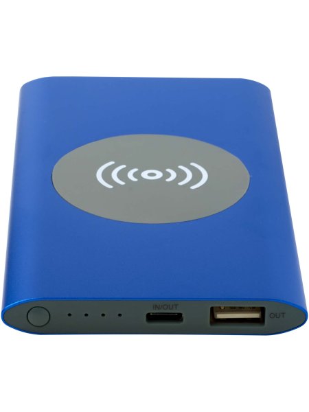 power-bank-wireless-da-4000-mah-type-c-in-alluminio-riciclato-juice-royal-blu-31.jpg