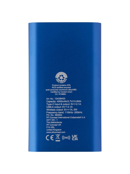 power-bank-wireless-da-4000-mah-type-c-in-alluminio-riciclato-juice-royal-blu-32.jpg