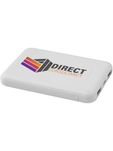 power-bank-da-5000-mah-di-tipo-c-in-plastica-riciclata-asama-bianco-10.jpg
