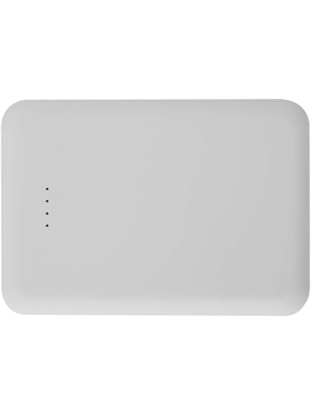 power-bank-da-5000-mah-di-tipo-c-in-plastica-riciclata-asama-bianco-11.jpg