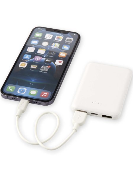 power-bank-da-5000-mah-di-tipo-c-in-plastica-riciclata-asama-bianco-13.jpg