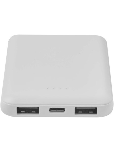 power-bank-da-5000-mah-di-tipo-c-in-plastica-riciclata-asama-bianco-14.jpg