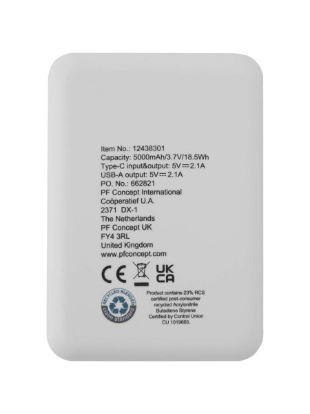 power-bank-da-5000-mah-di-tipo-c-in-plastica-riciclata-asama-bianco-15.jpg