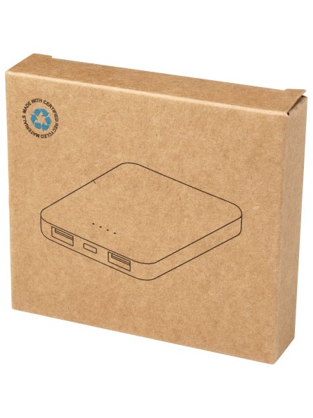 power-bank-da-5000-mah-di-tipo-c-in-plastica-riciclata-asama-bianco-9.jpg