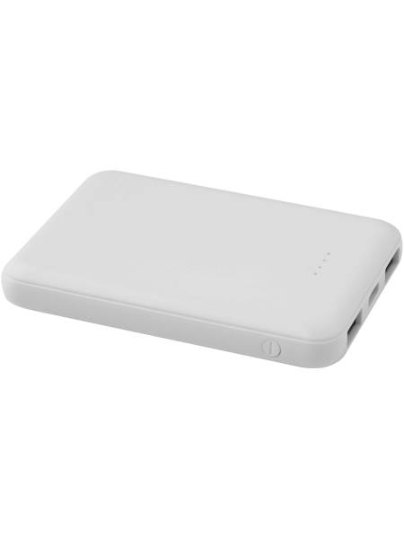 power-bank-da-5000-mah-di-tipo-c-in-plastica-riciclata-asama-bianco.jpg