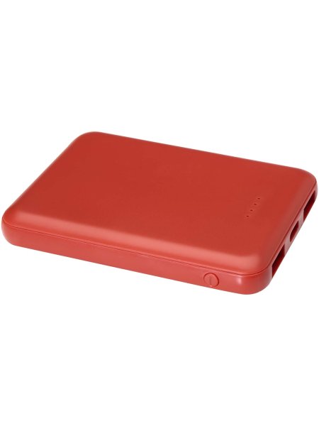 power-bank-da-5000-mah-di-tipo-c-in-plastica-riciclata-asama-brick.jpg