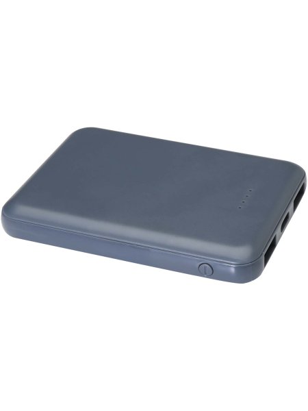 power-bank-da-5000-mah-di-tipo-c-in-plastica-riciclata-asama-hale-blue.jpg