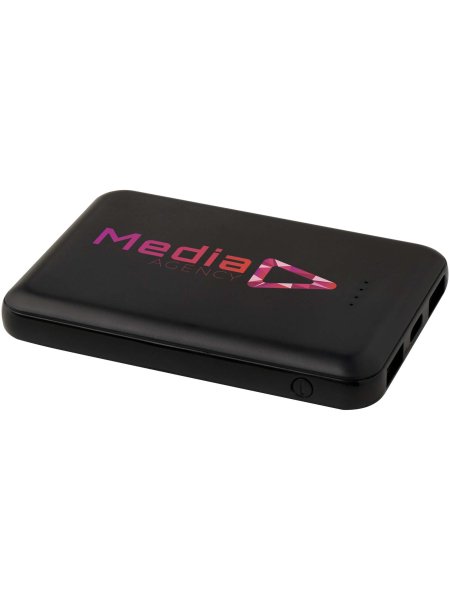 power-bank-da-5000-mah-di-tipo-c-in-plastica-riciclata-asama-nero-3.jpg