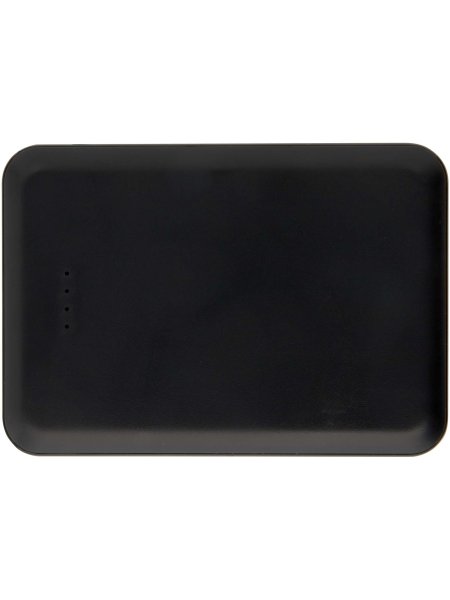 power-bank-da-5000-mah-di-tipo-c-in-plastica-riciclata-asama-nero-4.jpg