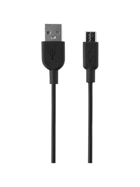 power-bank-da-5000-mah-di-tipo-c-in-plastica-riciclata-asama-nero-5.jpg