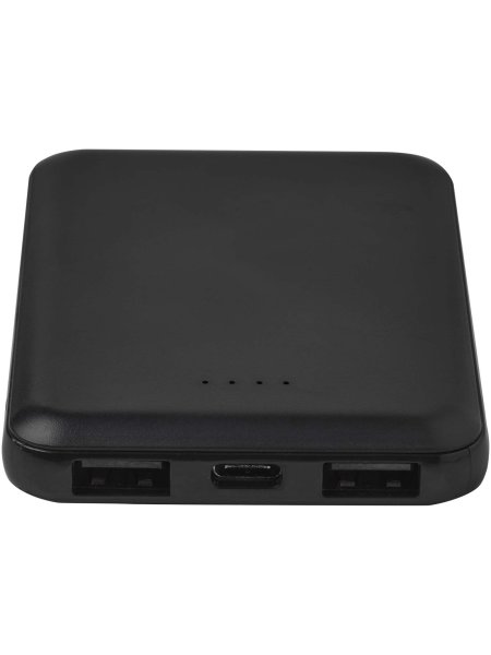 power-bank-da-5000-mah-di-tipo-c-in-plastica-riciclata-asama-nero-7.jpg