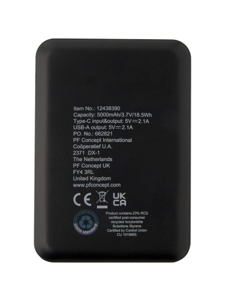 power-bank-da-5000-mah-di-tipo-c-in-plastica-riciclata-asama-nero-8.jpg