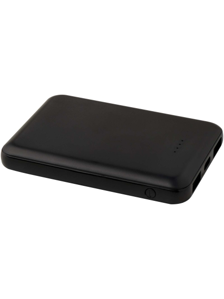 power-bank-da-5000-mah-di-tipo-c-in-plastica-riciclata-asama-nero.jpg