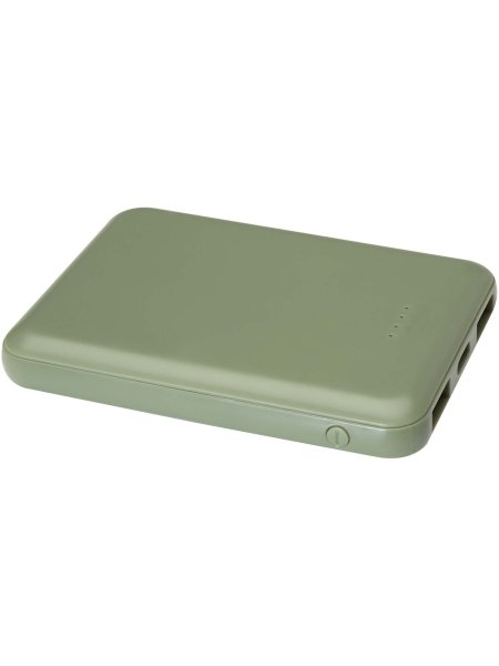 power-bank-da-5000-mah-di-tipo-c-in-plastica-riciclata-asama-verde-melange.jpg