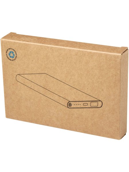 power-bank-in-alluminio-riciclato-da-4000-mah-tipo-c-pep-argento-13.jpg