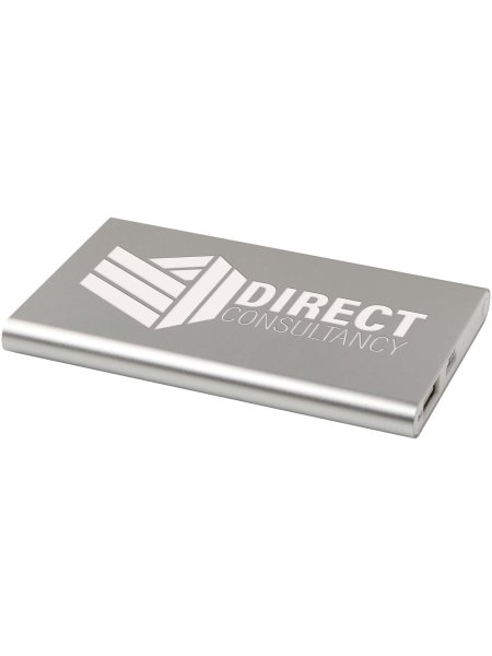 power-bank-in-alluminio-riciclato-da-4000-mah-tipo-c-pep-argento-14.jpg