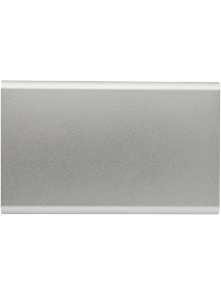power-bank-in-alluminio-riciclato-da-4000-mah-tipo-c-pep-argento-15.jpg