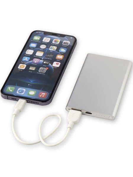 power-bank-in-alluminio-riciclato-da-4000-mah-tipo-c-pep-argento-17.jpg