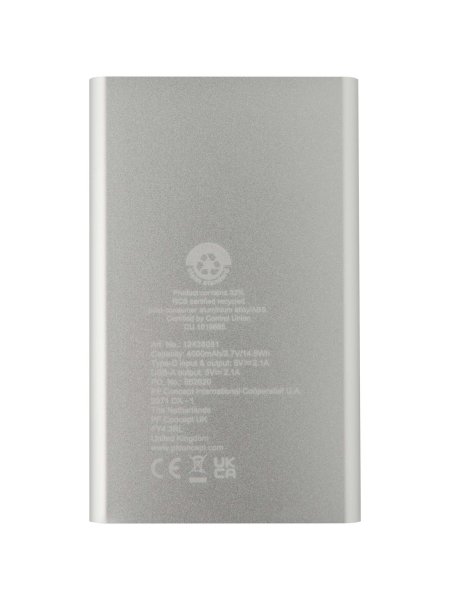 power-bank-in-alluminio-riciclato-da-4000-mah-tipo-c-pep-argento-19.jpg
