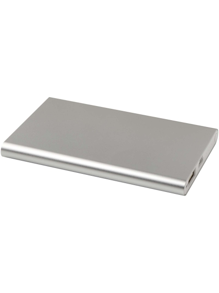 power-bank-in-alluminio-riciclato-da-4000-mah-tipo-c-pep-argento.jpg