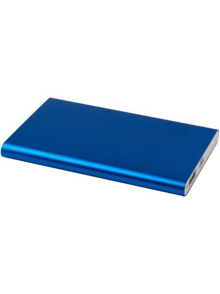 power-bank-in-alluminio-riciclato-da-4000-mah-tipo-c-pep-blu-royal.jpg