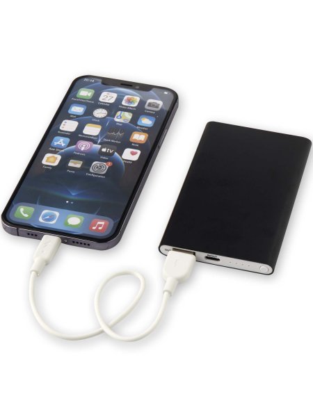 power-bank-in-alluminio-riciclato-da-4000-mah-tipo-c-pep-nero-10.jpg