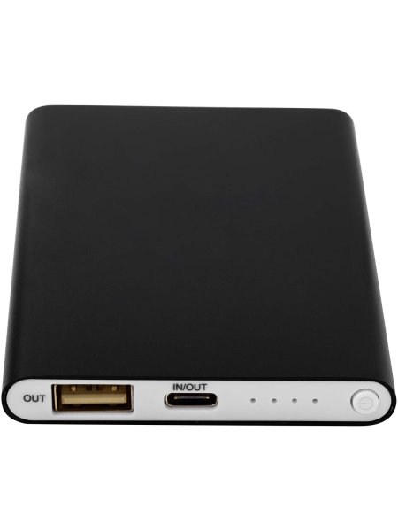 power-bank-in-alluminio-riciclato-da-4000-mah-tipo-c-pep-nero-11.jpg