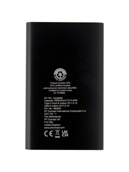 power-bank-in-alluminio-riciclato-da-4000-mah-tipo-c-pep-nero-12.jpg