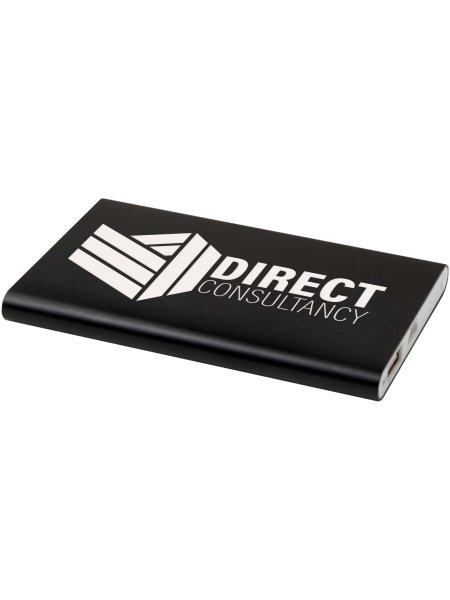 power-bank-in-alluminio-riciclato-da-4000-mah-tipo-c-pep-nero-7.jpg