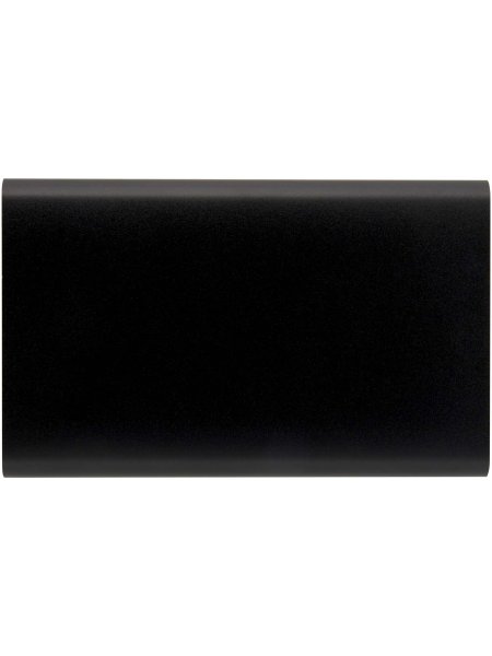 power-bank-in-alluminio-riciclato-da-4000-mah-tipo-c-pep-nero-8.jpg