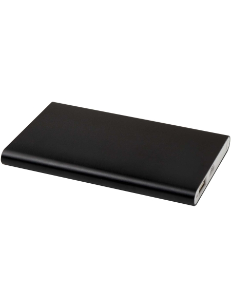 power-bank-in-alluminio-riciclato-da-4000-mah-tipo-c-pep-nero.jpg