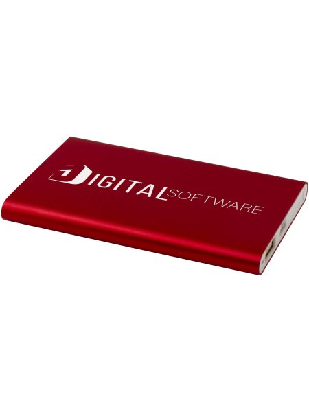 power-bank-in-alluminio-riciclato-da-4000-mah-tipo-c-pep-rosso-21.jpg