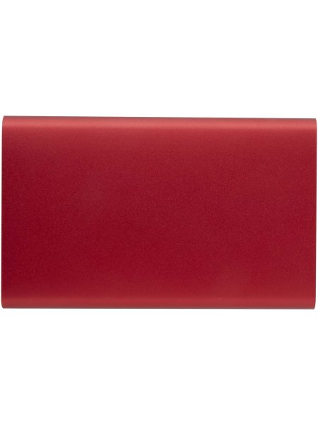 power-bank-in-alluminio-riciclato-da-4000-mah-tipo-c-pep-rosso-22.jpg